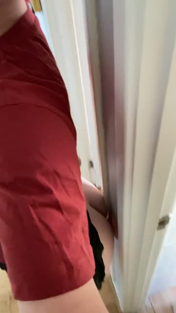 tiktok  #117990