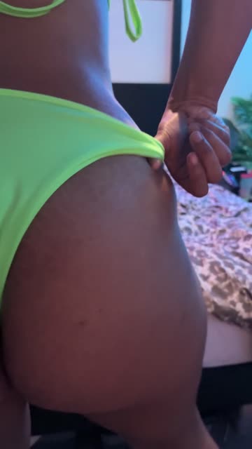 teen onlyfans big ass ass sex video