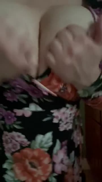 titty drop tits boobs sex video