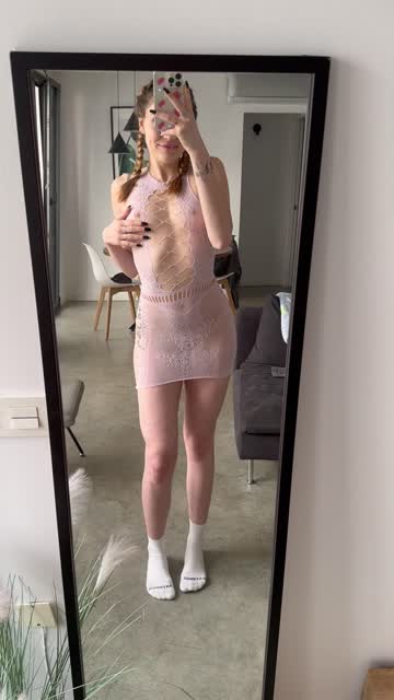 cute anal cum milf xxx video