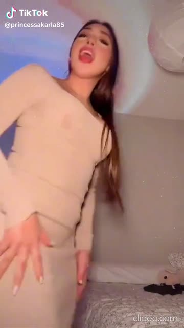 tiktok  #128135