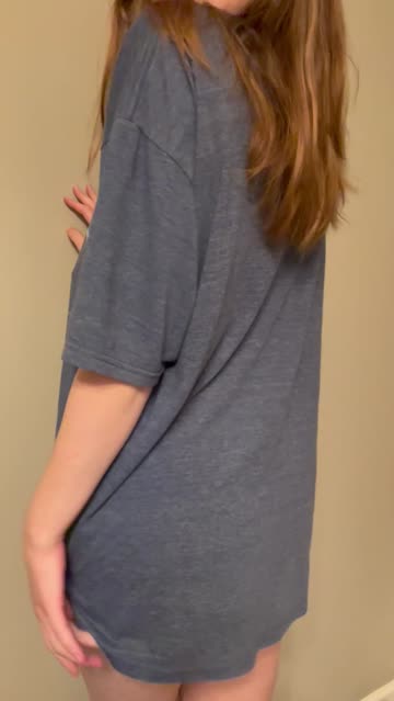 sexy shy milf nsfw video