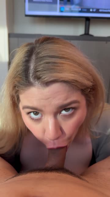 amateur tits big tits natural tits ass latina blowjob xxx video