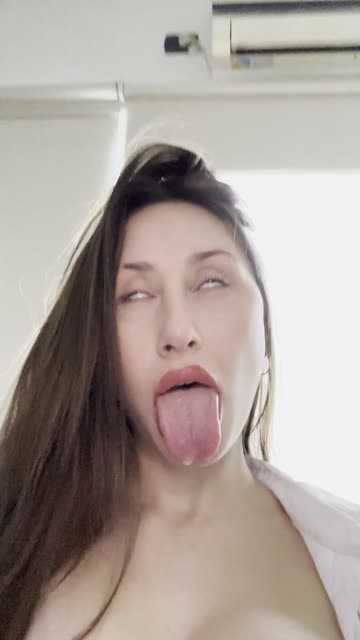 ass tits amateur xxx video