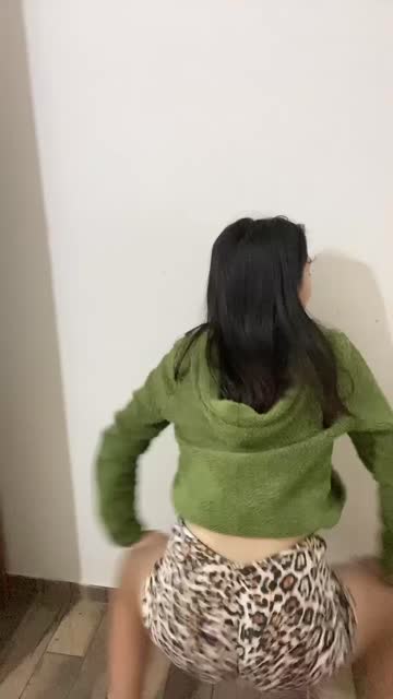 teen ass amateur xxx video