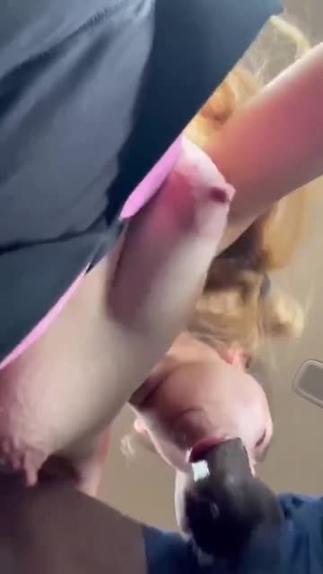 big dick gagging amateur face fuck rough blowjob sex video