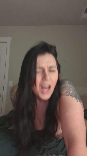 tiktok free porn video #199518