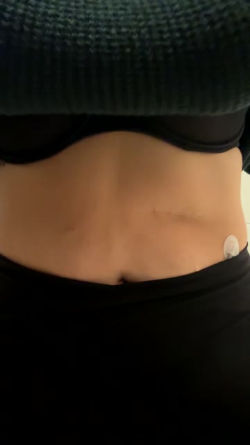 brunette milf huge tits natural tits busty bouncing tits titty drop xxx video