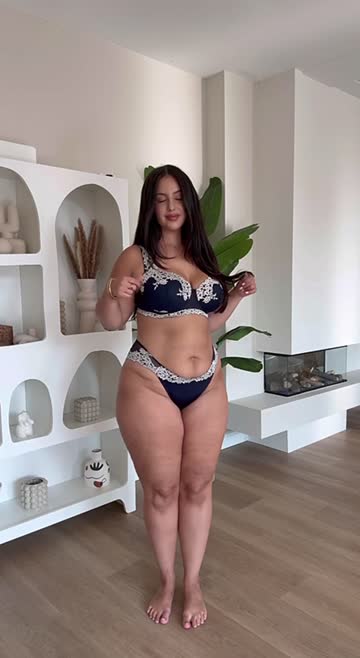 amateur nsfw thick sex video