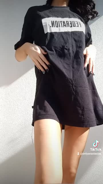 schoolgirl tits onlyfans stockings hot video