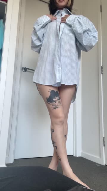 tiktok sex video #131185