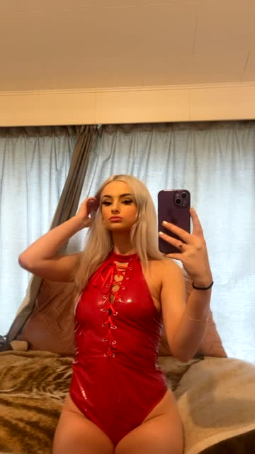 tits teen onlyfans hot video