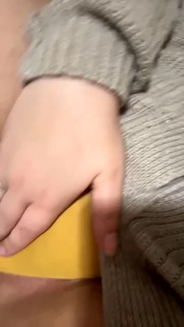 tits tease pussy 
