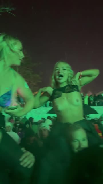 cute onlyfans boobs petite natural tits nsfw video