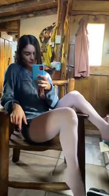 tight pussy jean shorts shorts xxx video
