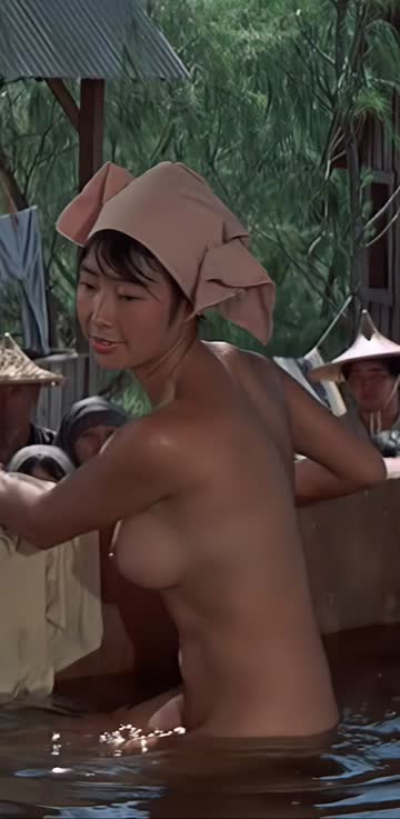 boobs asian nude sex video
