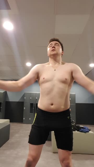 body muscles bodybuilder xxx video