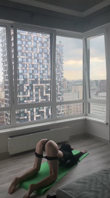 teen ass onlyfans 