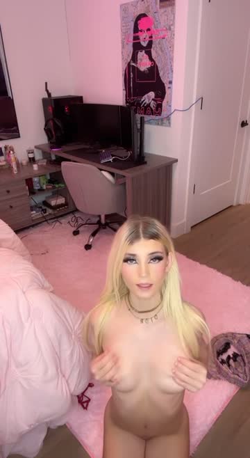 teen amateur tits onlyfans sex video
