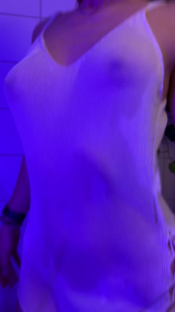 tiktok xxx video #231920