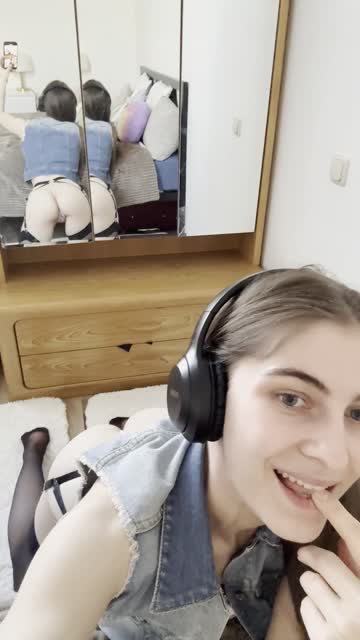 tiktok hot video #138750