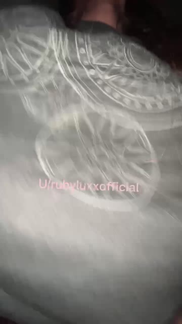 tiktok hot video #154896