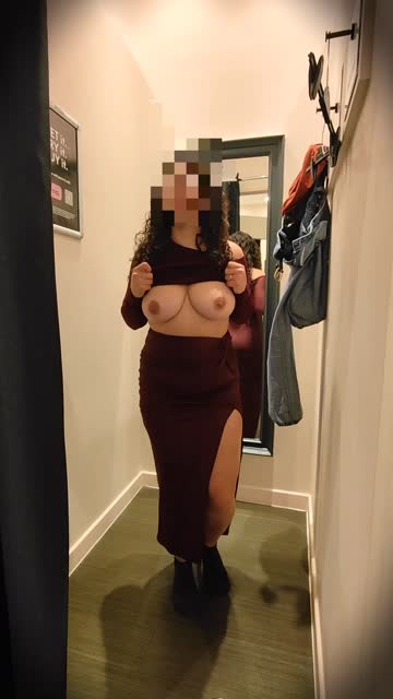 tiktok hot video #158965