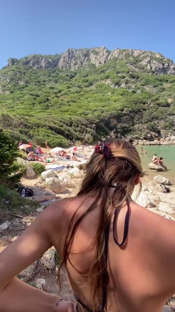 asshole public tight ass flashing phat ass big ass ass sex video