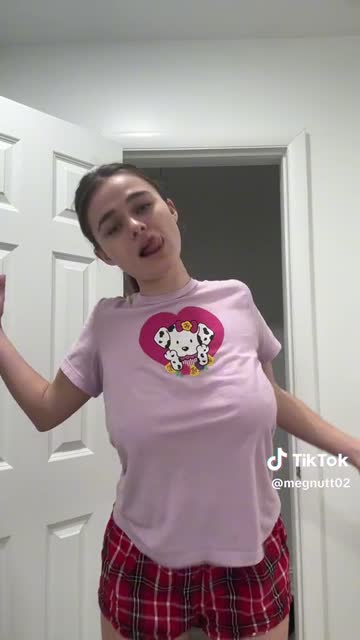 natural tits amateur big tits porn video