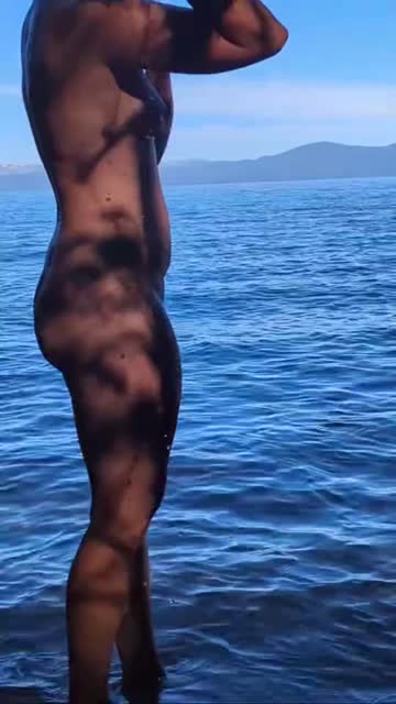 tits milf amateur free porn video