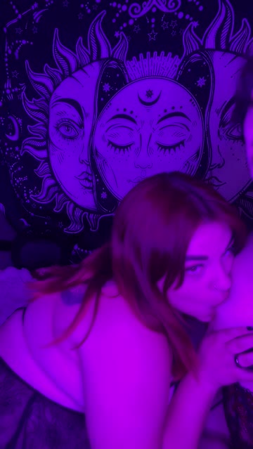 girlfriend lesbians kissing lesbian licking sucking tits nipples hot video