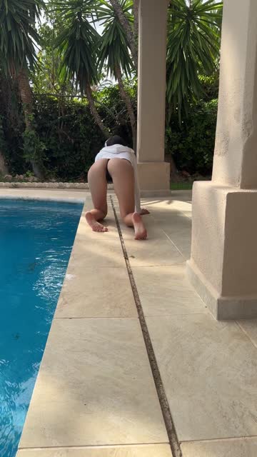 cute big ass ass 