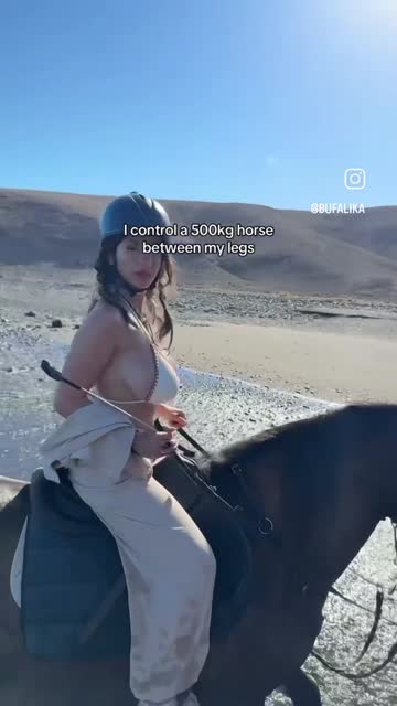ass big tits big dick nsfw video