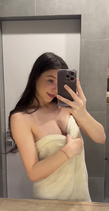 homemade onlyfans teen sex video