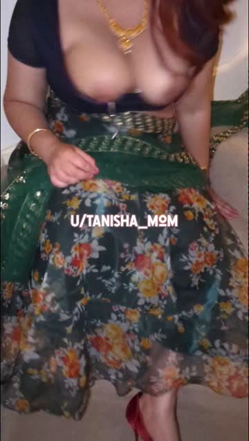 tiktok sex video #16035