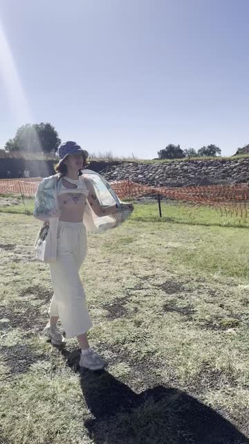 tits redhead natural tits sex video