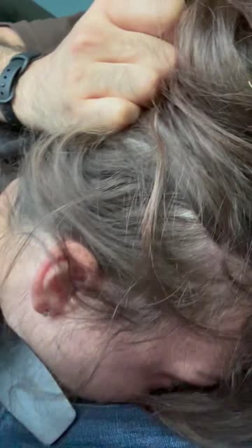 blowjob submissive rough free porn video