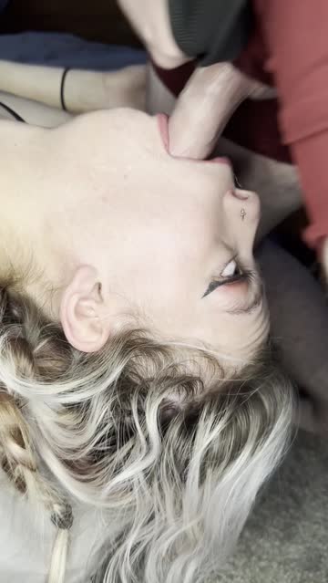 amateur onlyfans homemade deepthroat lingerie teen xxx video