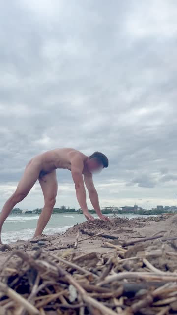 big dick cock amateur hot video