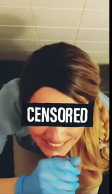r/caughtpublic caught blowjob porn video