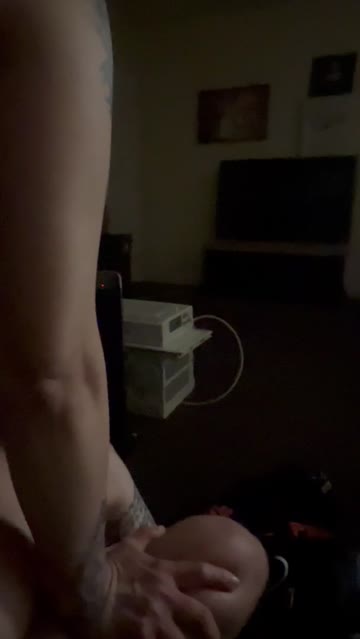 tiktok sex video #165943