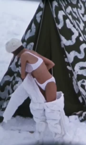 boobs cum ass anal hot video