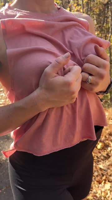 boobs milf big tits sex video
