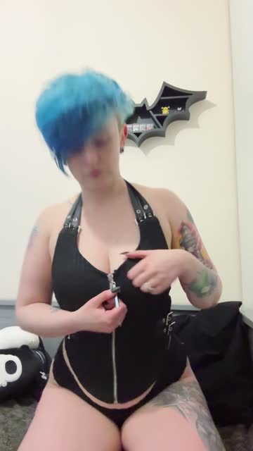 tits onlyfans big tits 