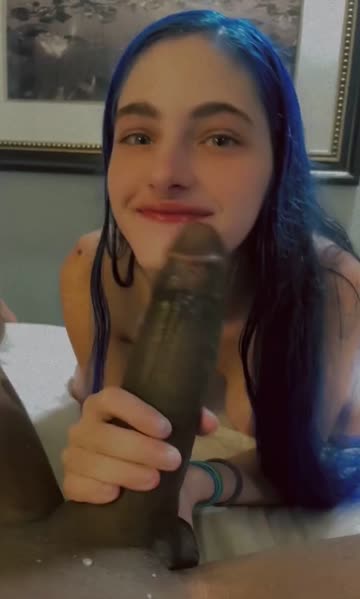 blowjob cheating white girl interracial bbc slut free porn video
