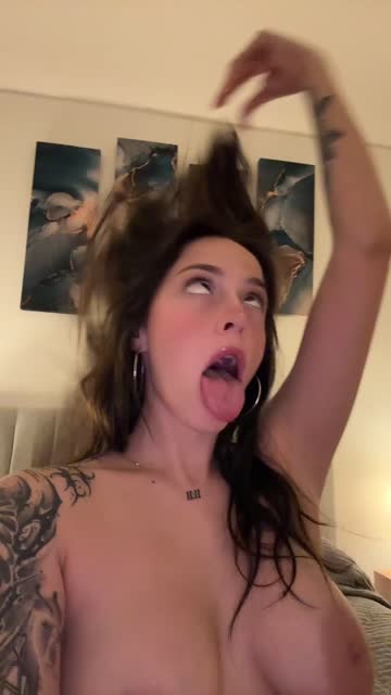 tits boobs big tits free porn video