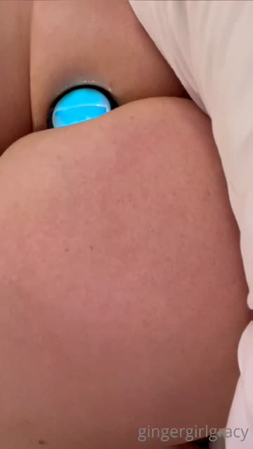pawg pale vibrator glasses nsfw video
