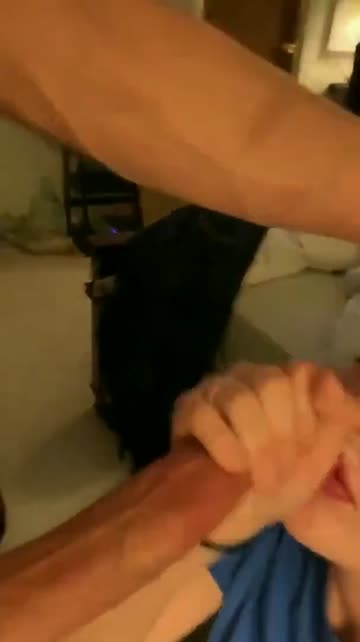 cumshot facial handjob amateur blonde blowjob nsfw video