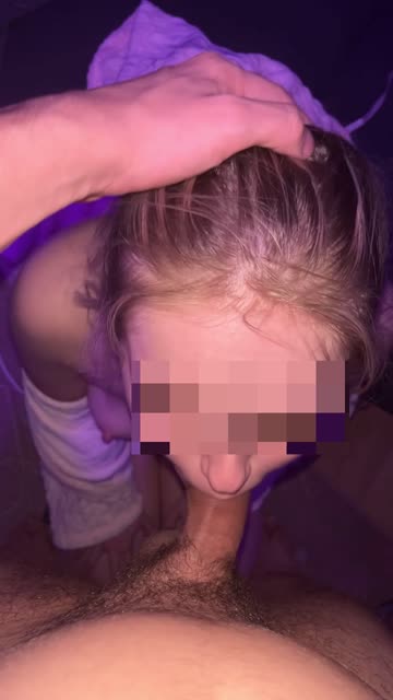 big dick amateur big tits homemade porn video