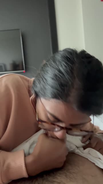 hotel oral sucking slut 20 years old indian submissive xxx video